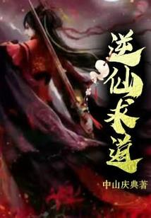 会计考试题及答案