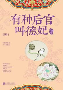 雅安财税顾问费用标准