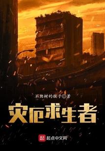 初级会计证书号是