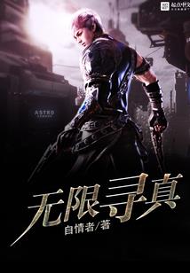 电子商务和会计的关系