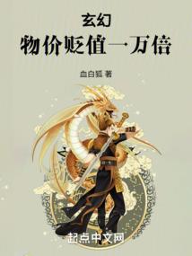 安庆会计证考试报名