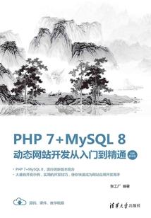 江西中级会计合格名单查询