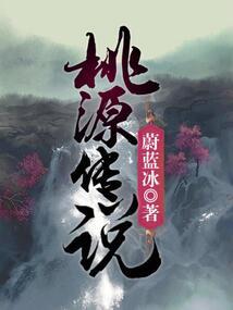 cpa考试要什么要求