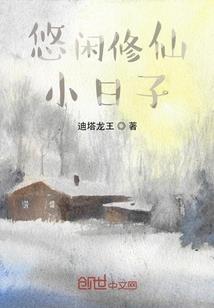 智能财税基础教材答案