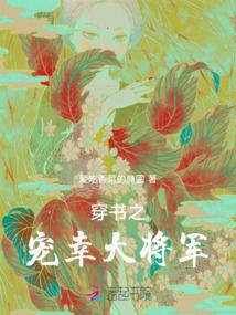 cpa最后二十天