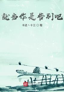 2023会计cpa历年