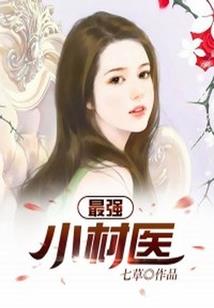 福建cpa挂靠