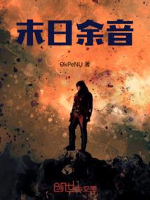 初级会计报名几点结束