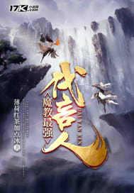 漳浦寒假兼职招聘会计师