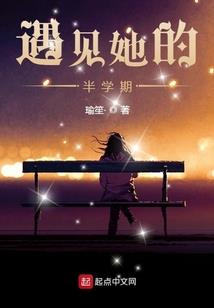 重庆初级会计师准考证