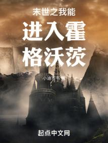 注册会计师计算题