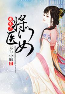 中级会计有望延考吗
