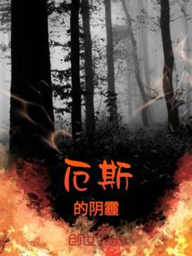会计师考试培训昆明