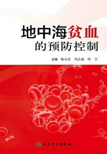 股东投资怎么写会计分录