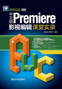 cpa审计必过秘籍