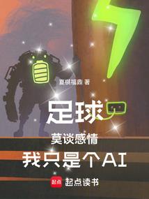 南昌考试院会计考点分布
