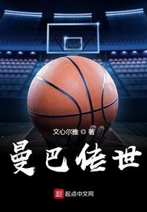 济宁初级会计报名点