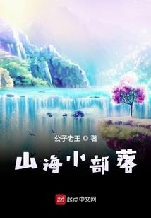 会计年终目标模板大全