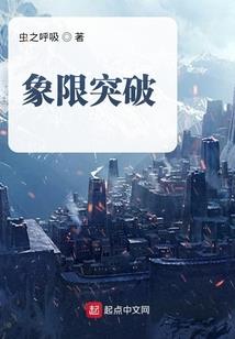 龙安区专业的财税咨询