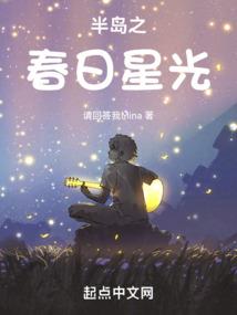 会计考试用书多久能到账