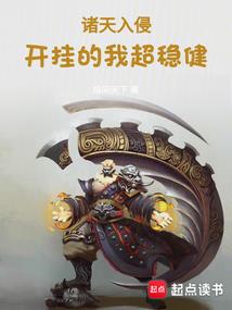 怎样考过初级会计证考试