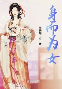 中级会计查不查社保信息