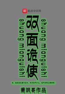 会计师是什么人才