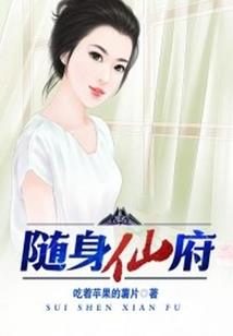 石家庄12月中级会计