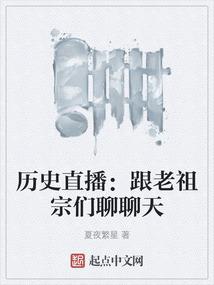 cpa外在压力