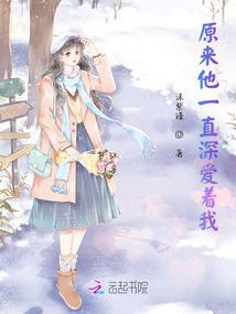 学习cpa好处