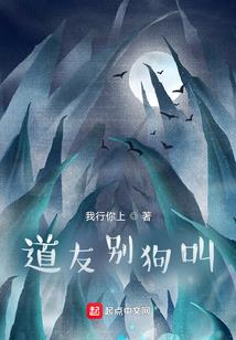 财政党建举措