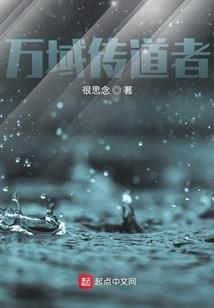 alevel会计师什么