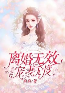 初级会计怎么提前学习