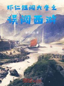中级会计师必须是大专