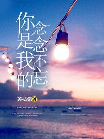 辽宁初级会计不去考试吗