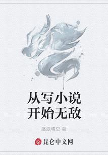 澳洲cpa是什么意思