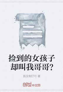会计技能考试可以用笔吗
