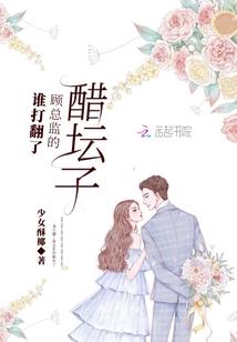 湖北荆州中级会计