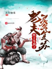 会计师报名文案短句学习