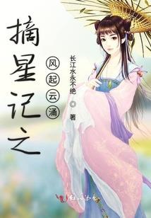 广西财政收入最少县市