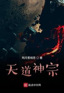 HR管理会计初级考试