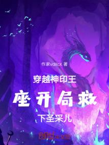 哪里能找到注册会计师