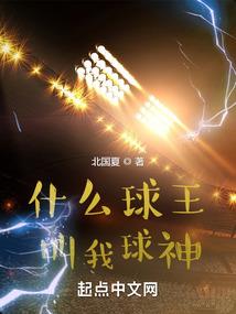 澳洲cpa价钱
