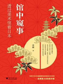 寻甸仁德财政所电话号码