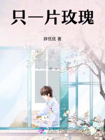 会计师可以转本吗