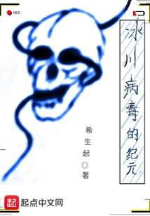 财税体制方案