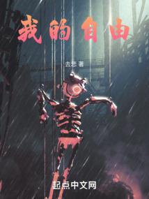 初级会计师难考吗