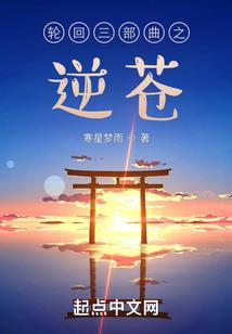 中级会计考区代码