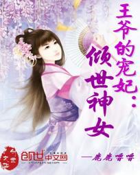 北京中级会计老师推荐书