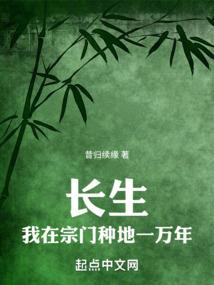 结合东奥主题的花灯绘画